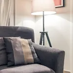 LeMummarelle Apartments