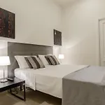LeMummarelle Apartments